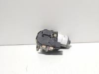 Motoras stergatoare fata, cod 1K1955119E, VW Golf 6 (5K1) (id:673411)