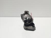 Clapeta acceleratie, cod 7804373, Bmw 3 Touring (E91), 2.0 diesel, N47D20A (idi:668176)