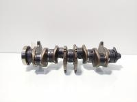 Vibrochen, cod 3C00, Seat Leon (1P1), 1.4 TSI, CAX (idi:672465)