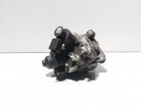 Pompa inalta presiune Bosch, cod 04L130755D, 0445010537, Audi A3 Sedan (8VS, 8VM), 2.0 TDI, CRL (idi:666503)