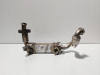 Racitor gaze, cod 7790065, Bmw 5 (E60), 2.0 diesel, 204D4 (idi:666583)