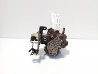 Pompa inalta presiune, cod 9656300380, 0445010102, Peugeot 307, 1.6 HDI, 9HZ (idi:669289)