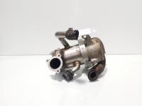 Racitor gaze, cod 04L131512AA, VW Beetle (5C1), 2.0 TDI, CUUB (idi:666572)