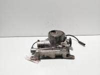 Pompa ulei cu senzor, cod V759401080, Citroen DS3, 1.6 benz, 5FS (idi:666014)