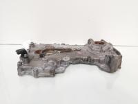 Pompa de ulei, cod 90570200, Opel Corsa C (F08, F68) 1.2 benz, Z12XE (id:673349)