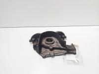 Pompa ulei, Opel Zafira B (A05) 1.9 CDTI, Z19DTH (id:673354)