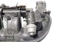 Motoras galerie admisie, Opel Meriva B (id:673392)