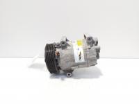 Compresor clima, cod 8200309193, Renault Laguna 2 Combi, 1.9 DCI, F9Q812 (idi:668690)