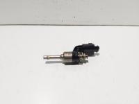 Injector, cod 03C906036M, Seat Altea (5P1), 1.4 TSI, CAX (idi:666955)