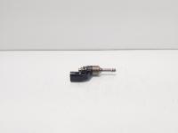 Injector, cod 03C906036F, VW Golf 5 (1K1), 1.4 TSI, CAX (idi:667406)
