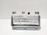 Airbag pasager, cod 6G9N-042A95-AA, Ford S-Max 1 (id:673592)