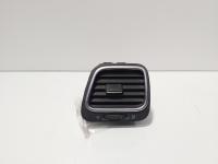 Grila aer bord stanga, Vw Eos (1F7, 1F8) (id:673568)