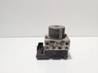 Unitate control A-B-S, cod 7G91-2M110-AA, Ford S-Max 1 (id:673591)