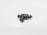 Injector, cod 06A906031BT, Seat Leon (1P1), 1.6 benz, BSE (idi:667435)