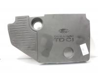 Capac protectie motor, cod 6M5Q-6N041-AA, Ford Mondeo 4 1.8 TDCI, QYBA (id:673599)