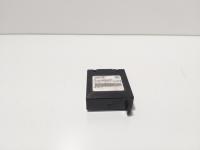 Modul control senzor radar, cod 1Q0951177C, VW Eos (1F7, 1F8) (id:673571)