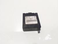 Modul alarma, cod 1Q0951172D, VW Eos (1F7, 1F8) (id:673570)
