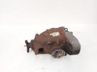 Grup spate, cod 7598855-01, Bmw 1 Coupe (E82), 2.0 diesel, N47D20C (idi:665945)