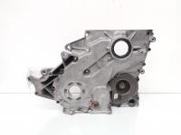 Capac vibrochen, cod 2246807, Bmw 3 Touring (E46), 2.0 diesel, 204D1 (idi:667657)