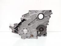 Capac vibrochen, cod 2246807, Bmw 5 (E39), 2.0 diesel, 204D1 (idi:667657)