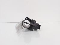 Clapeta acceleratie, cod 9643836980, Ford Focus 2 Combi (DA), 1.6 TDCI, HHDA (idi:667701)
