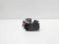 Clapeta acceleratie, cod 24420536, 0280750133, Opel Astra H GTC, 1.4 benz, Z14XEP (idi:669579)