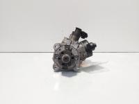 Pompa inalta presiune Bosch, cod 03L130755, 0445010507, Skoda Superb II (3T4) 2.0 TDI, CFF (idi:667366)