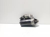 Electromotor, cod 03G911023A, Audi A4 (8EC, B7), 2.0 TDI, BNA, cutie automata (idi:669407)