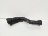 Tub intercooler, cod 1K0145762P, VW Passat (3C2), 1.9 TDI, BKC (idi:665516)