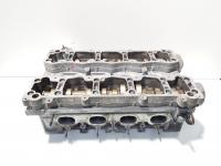 Chiulasa cu axe, cod 9636076010, Peugeot 307 SW 1.6 benz, NFU (id:394486)