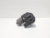 Motoras stergator dreapta fata, cod 1P0955120A, Seat Leon (1P1) (id:673665)