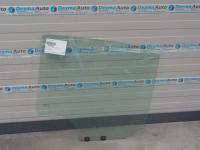 Geam dreapta spate, Dacia Sandero (id:197627)