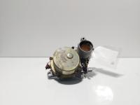 Pompa vacuum, cod XS7Q-2A451-BH, Ford Mondeo 3 (B5Y) 2.0 TDCI, D6BA (id:673735)