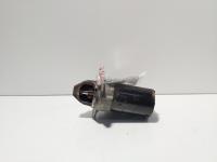Electromotor Bosch, cod GM55566800, Opel Corsa D 1.2 benz, A12XER, 5 vit (id:673676)