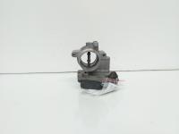 Clapeta acceleratie, cod 03L128063L, Audi A3 (8P1), 1.6 TDI, CAY (idi:662634)