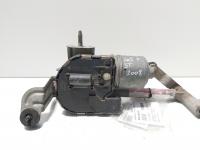 Motoras stergator stanga fata, cod 5M0955119B, Vw Golf 5 Plus (5M1) (id:673648)
