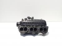 Galerie admisie, cod CM5G-9424-ED, Ford Focus 3, 1.0 benz, M1DA (id:673782)