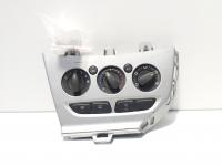 Panou comanda AC, cod BM5T-19980-BD, Ford Focus 3 Turnier (id:673901)