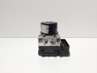 Unitate control ABS, cod BV61-2C405-AG, Ford C-Max 2 (id:673886)