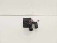 Pompa recirculare apa, cod 5N0965561, Vw Tiguan (5N), 2.0 TDI, CFF (idi:663081)