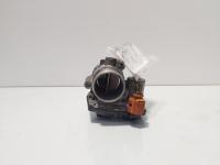 Clapeta acceleratie, cod CM5G-9F991-FA, Ford Focus 3, 1.0 benz, M2DA (id:673792)