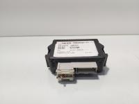 Modul confort, cod 25843242, Opel Antara (id:673766)