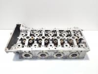 Chiulasa, cod 7812603-03, Bmw 3 (E90), 2.0 diesel, N47D20C (id:673718)