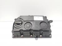 Capac culbutori, cod 03G103469G, Vw Golf 5 Variant (1K5) 2.0 TDI, BMM (idi:673087)