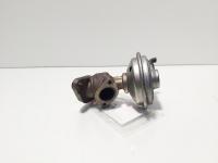 Egr, cod 059131503H, Audi A6 (4F2, C6) 3.0 TDI, BMK (id:626053)