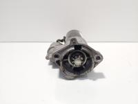 Electromotor, cod 03G911023, Seat Exeo (3R2) 2.0 TDI, CAG, 6 vit man (id:673708)