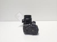 Clapeta acceleratie, cod 8512452, Bmw 2 Cabriolet (F23), 2.0 diesel, B47D20A (idi:673129)