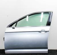 Usa stanga fata, Vw Passat Variant (3G5) (pr:110747)