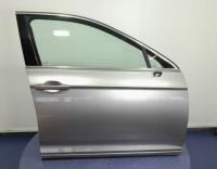 Usa dreapta fata, Vw Passat Variant (3G5) (pr:110747)