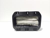 Airbag pasager, cod BM51-A044A74-CC, Ford Focus 3 (id:673805)